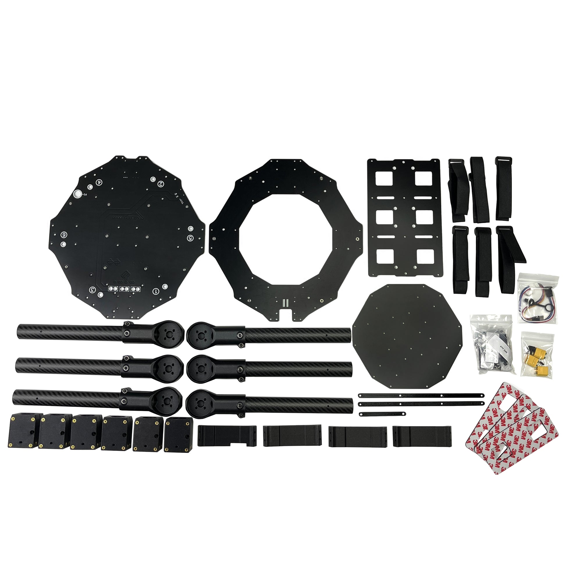 1719479740302443 copy