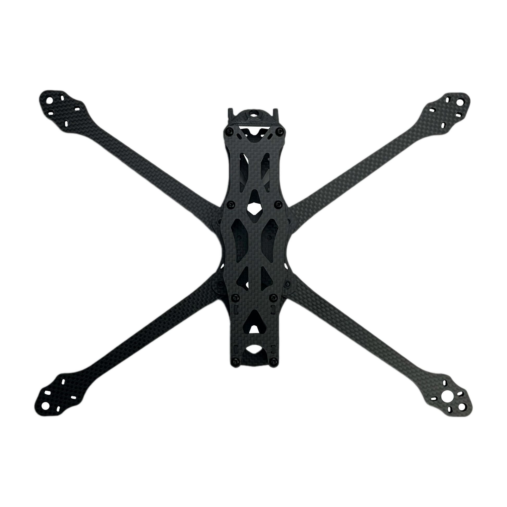 16089 4 frame apex7 partizan edition 7