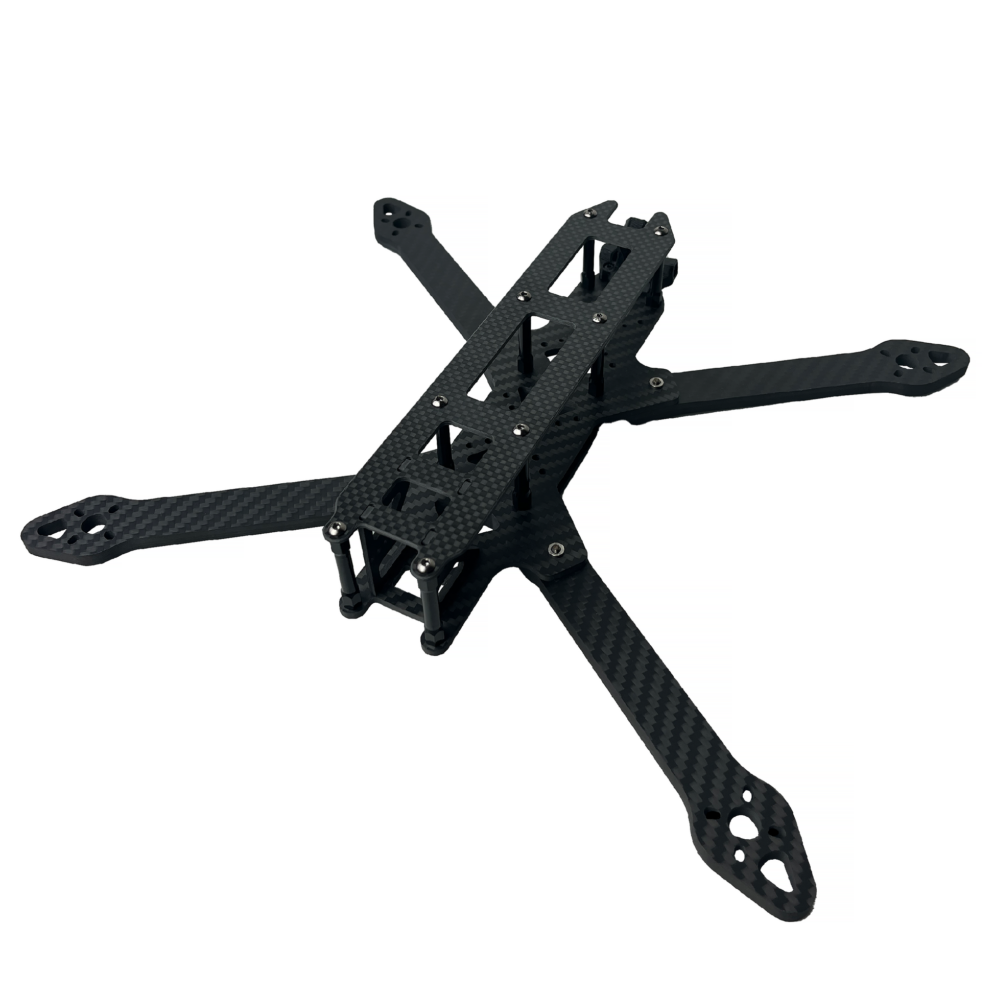 16092 3 frame partizan pt9 9