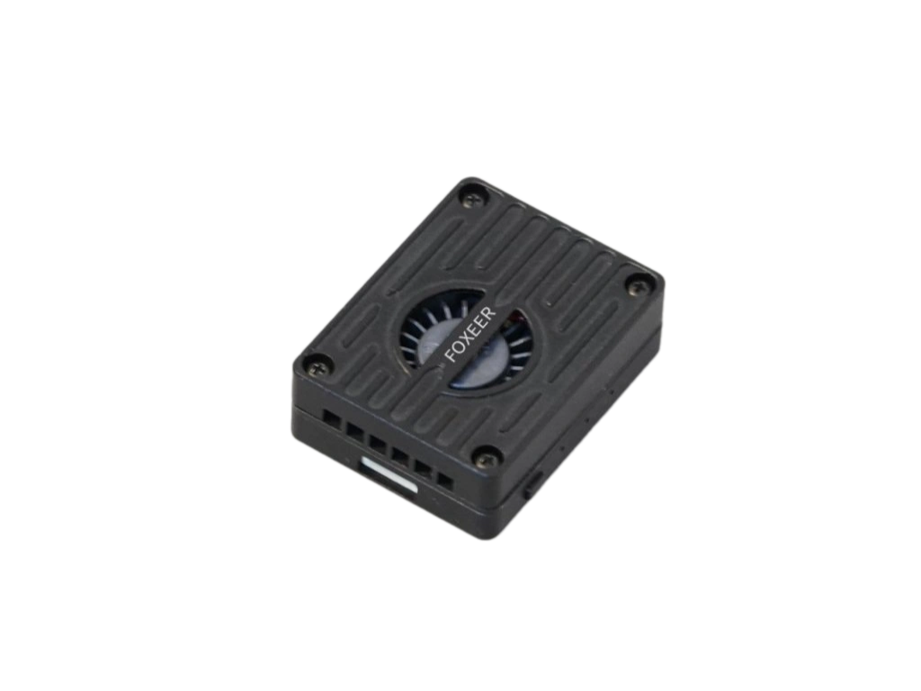 Remove bg.ai 1718268381703