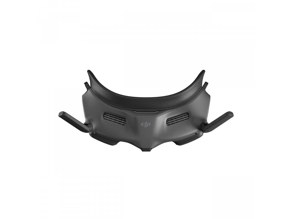 16107 1 goggles hd dji goggles 2
