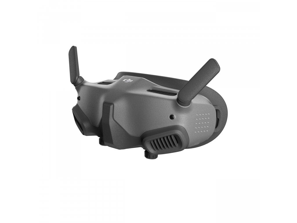 16107 2 goggles hd dji goggles 2