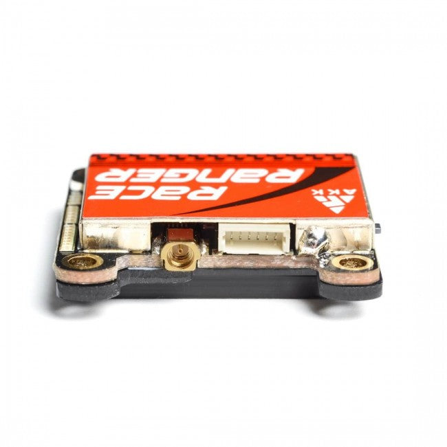 16125 1 vtx akk race ranger 5 8g 1 6w