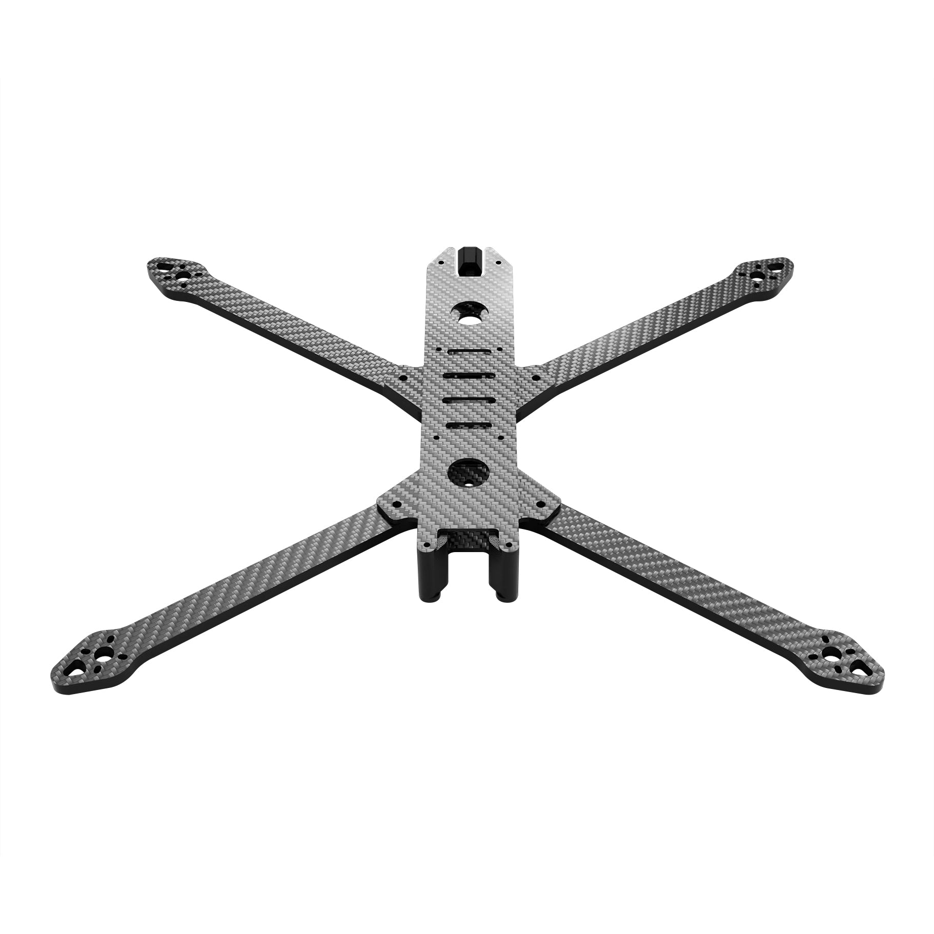 16140 frame partizan pt10 v2