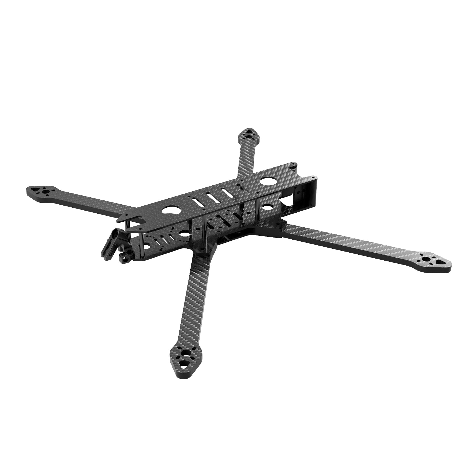 16140 1 frame partizan pt10 v2