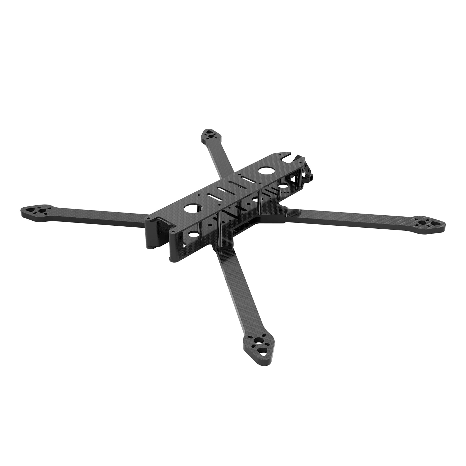 16140 2 frame partizan pt10 v2