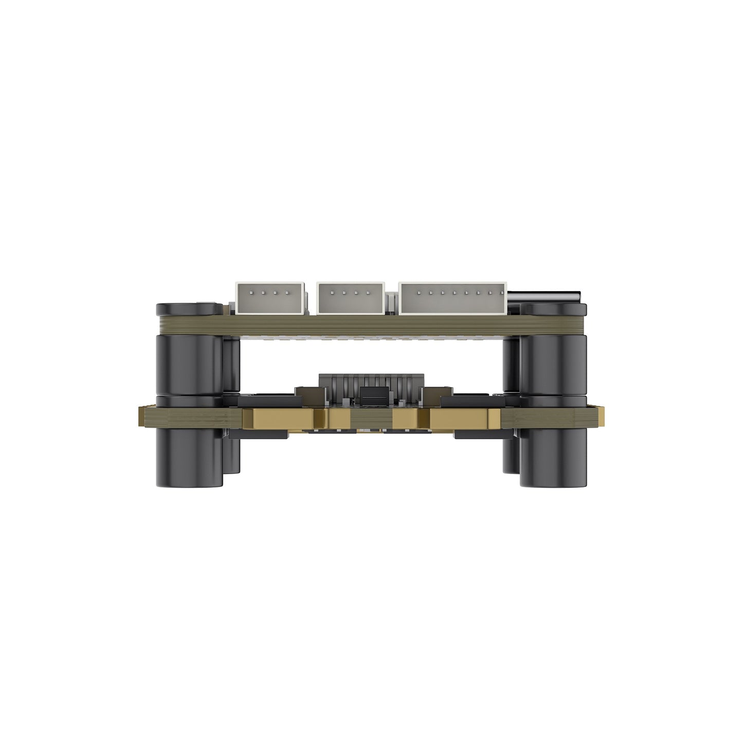 16167 5 stack geprc fettec g4 alpha gf50a