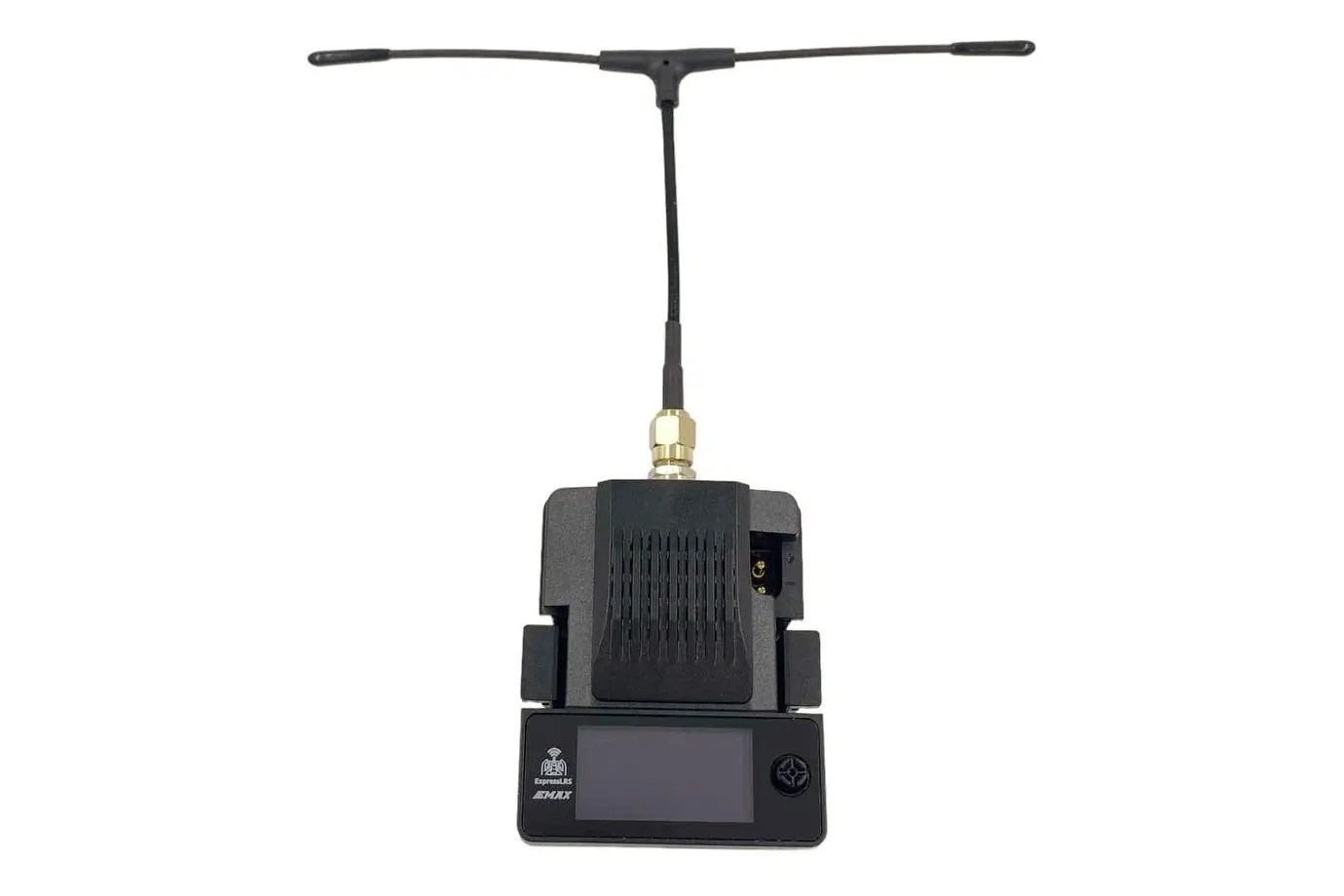 16239 tx module emax aeris link full sized tx 868 915mhz