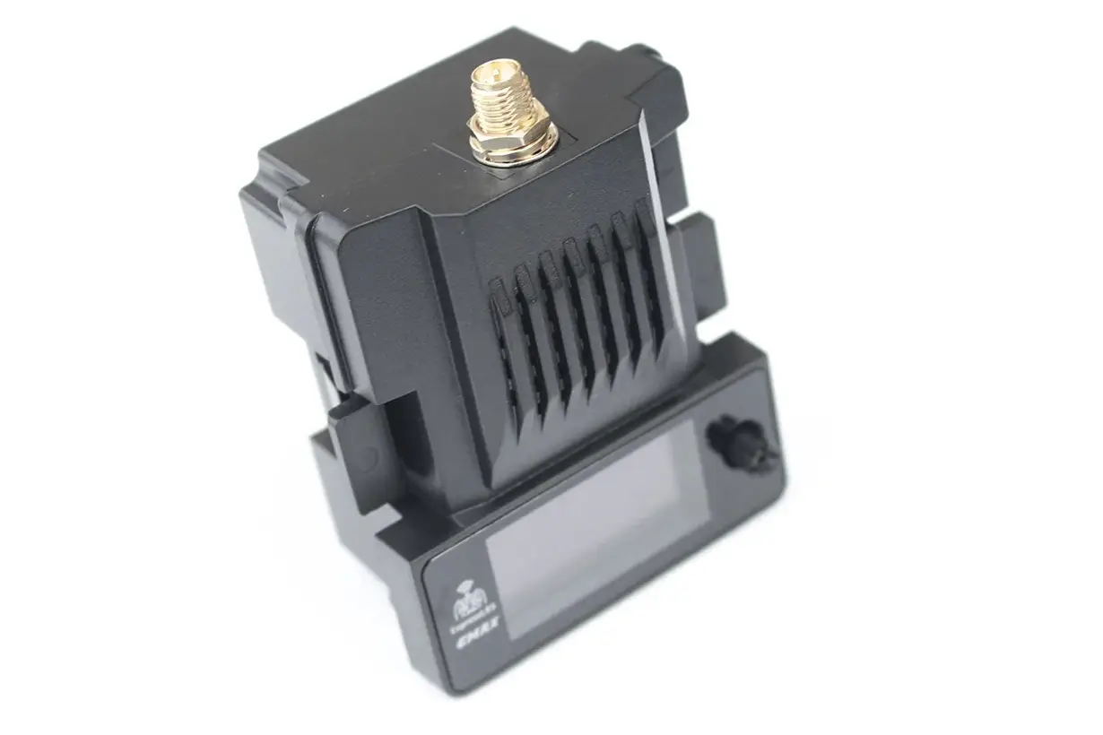 16239 3 tx module emax aeris link full sized tx 868 915mhz