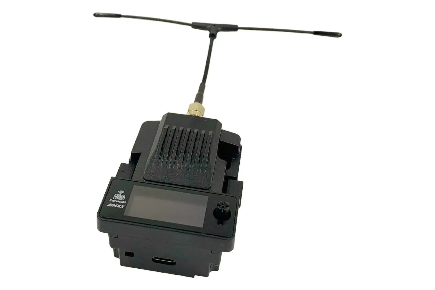 16239 4 tx module emax aeris link full sized tx 868 915mhz