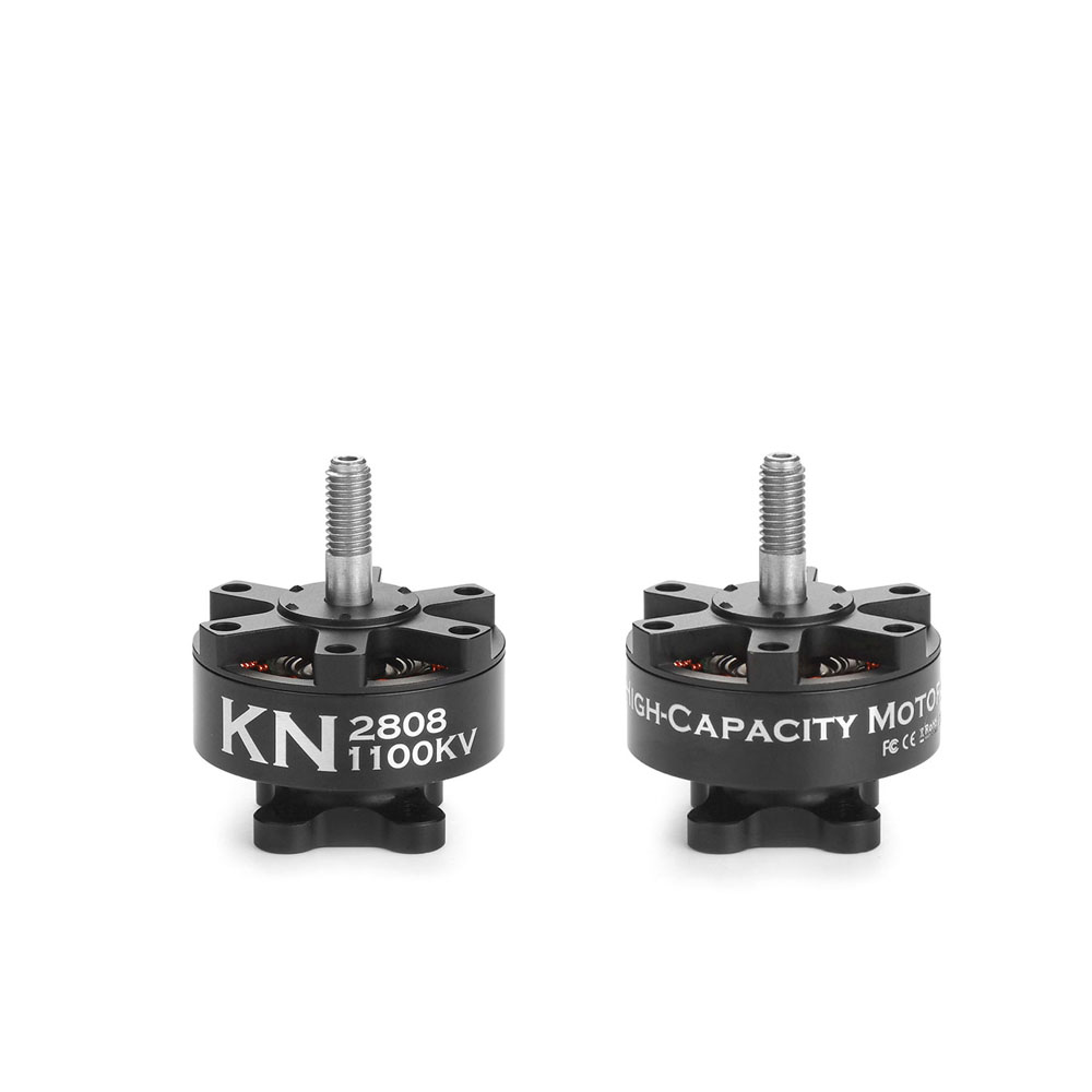 16245 4 motor diatone kn2808 1100kv