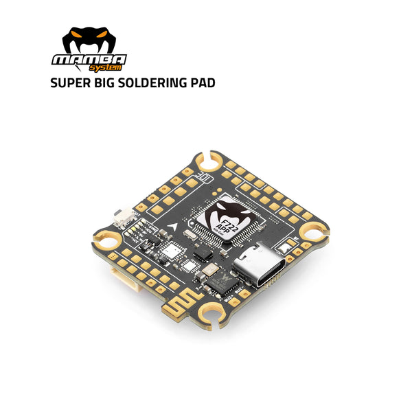 16266 3 stack diatone mamba f722 65 bls 42688