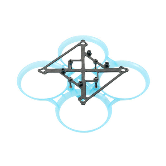 16275 frame betafpv pavo pico brushless whoop blue