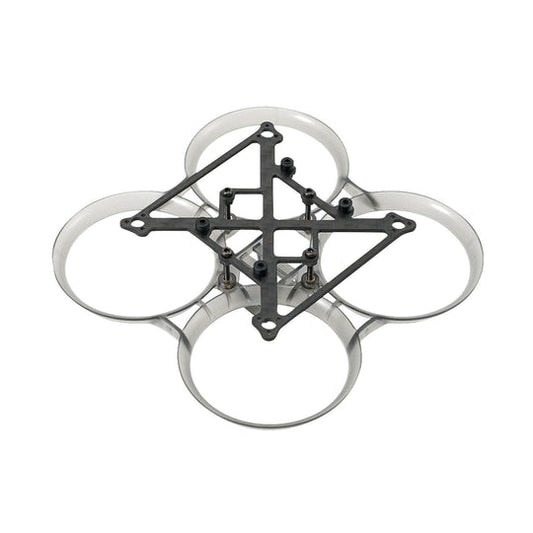 16278 frame betafpv pavo pico brushless whoop grey