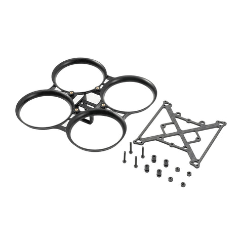 16281 2 frame betafpv pavo pico brushless whoop clear