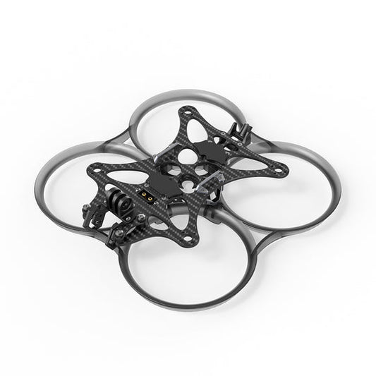 16296 frame betafpv pavo35 brushless whoop