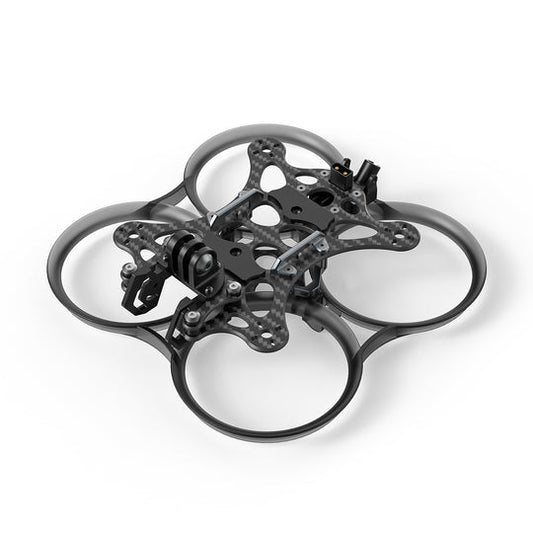 16299 frame betafpv pavo25 v2 brushless whoop