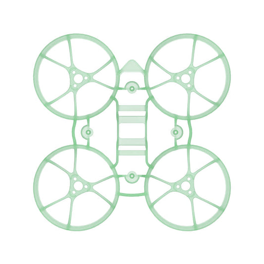 16317 frame betafpv meteor65 air brushless whoop green