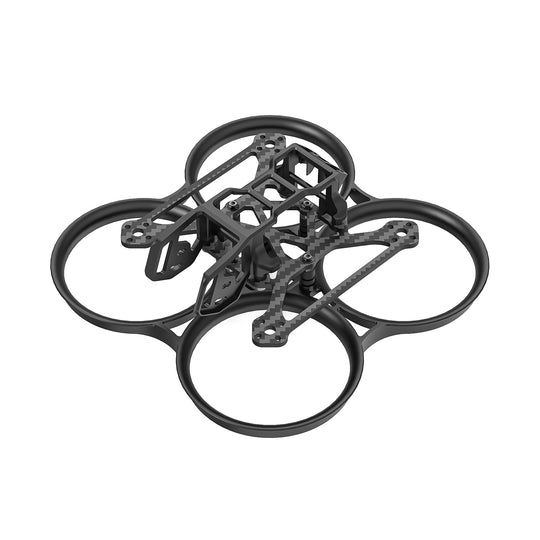 16320 frame betafpv pavo20 brusless whoop black