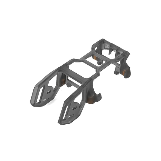 16350 hd vtx bracket betafpv for pavo20 brushless whoop frame grey