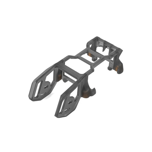 16350 hd vtx bracket betafpv for pavo20 brushless whoop frame grey