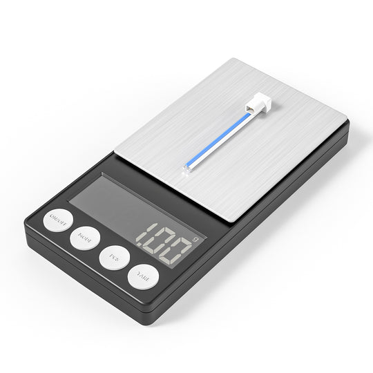 16368 2 cable pigtail betafpv bt2 0 u 40mm 6pcs