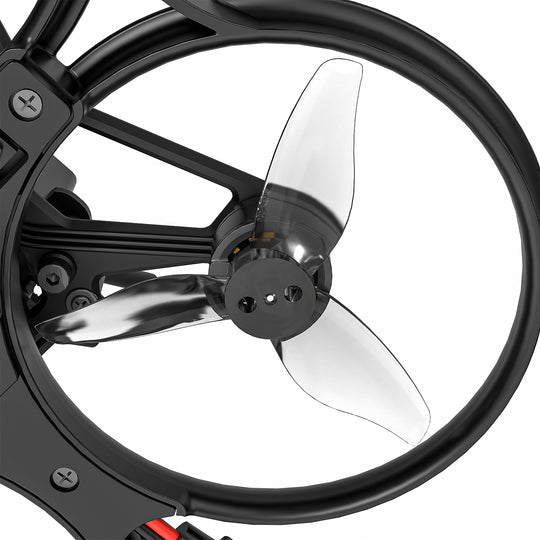 16374 1 propellers betafpv 2023 3 blade 1 5mm shaft 4pcs