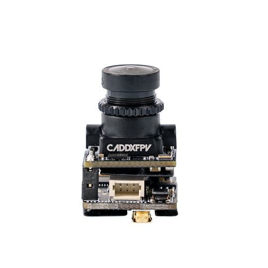 16386 fpv camera betafpv c04 cetus v2 vtx