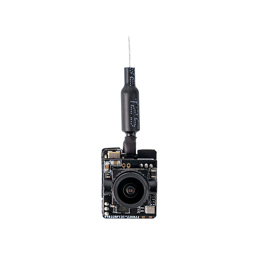 16386 1 fpv camera betafpv c04 cetus v2 vtx