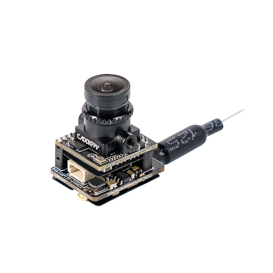16386 2 fpv camera betafpv c04 cetus v2 vtx