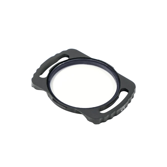 16395 uv filter betafpv for dji o3 camera