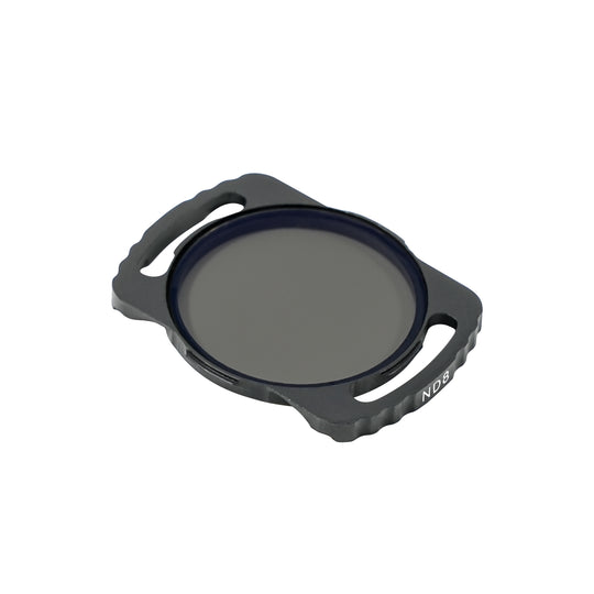 16398 nd8 filter betafpv for dji o3 camera