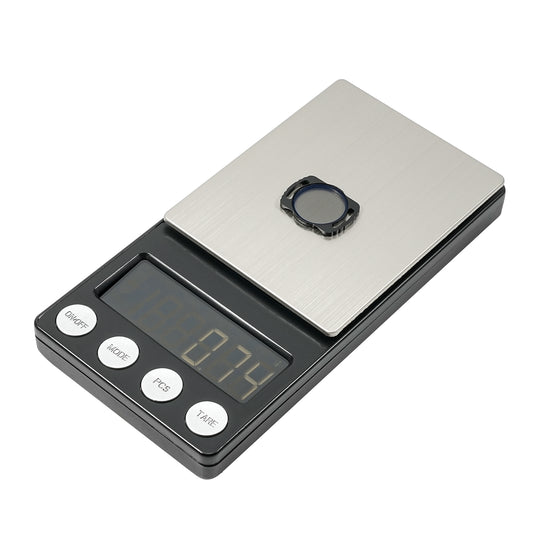 16398 1 nd8 filter betafpv for dji o3 camera