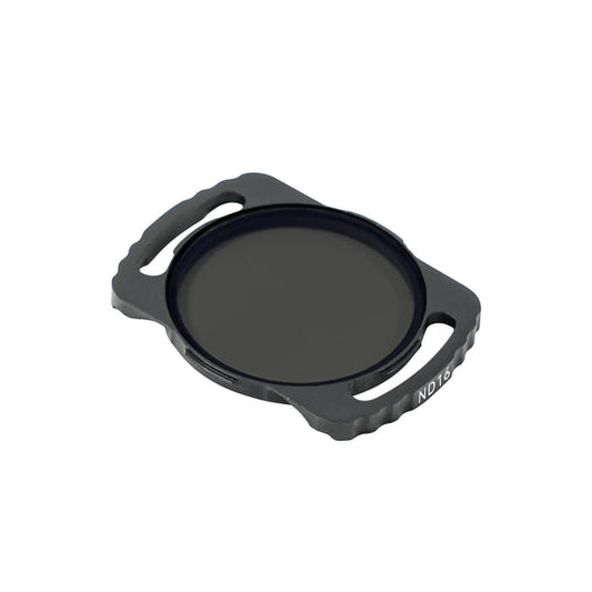 16401 nd16 filter betafpv for dji o3 camera