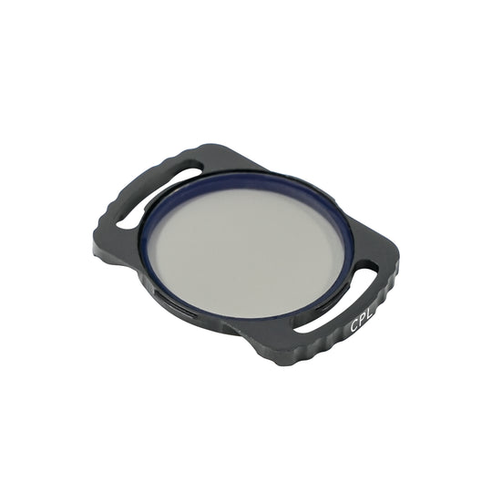 16407 cpl filter betafpv for dji o3 camera