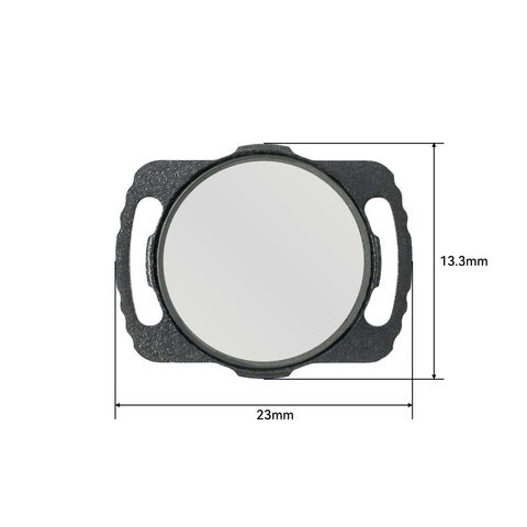 16407 2 cpl filter betafpv for dji o3 camera