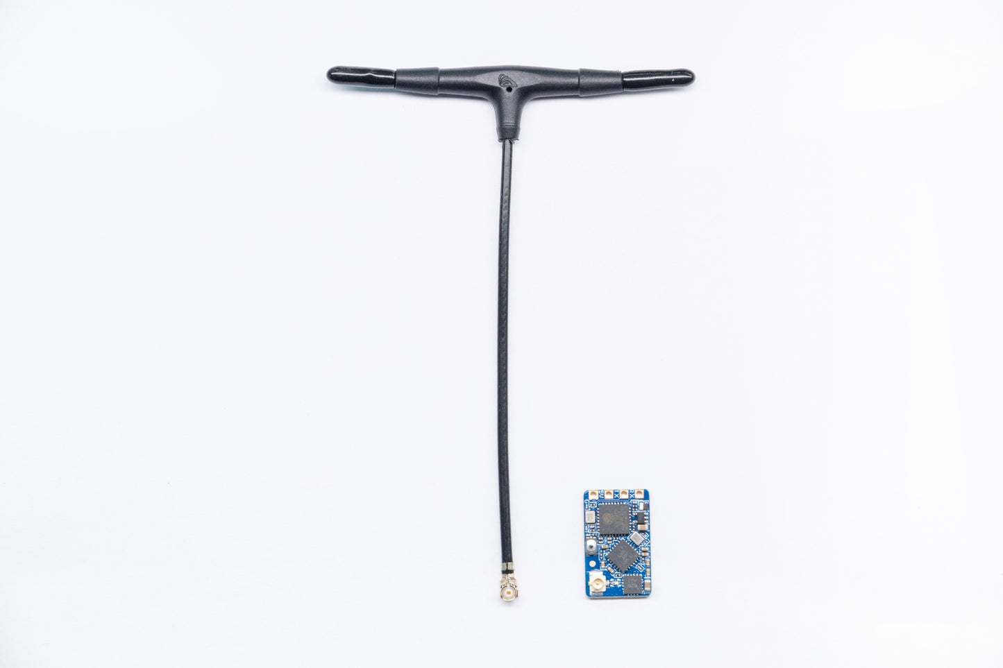 16440 receiver bayck elrs 2 4 nano