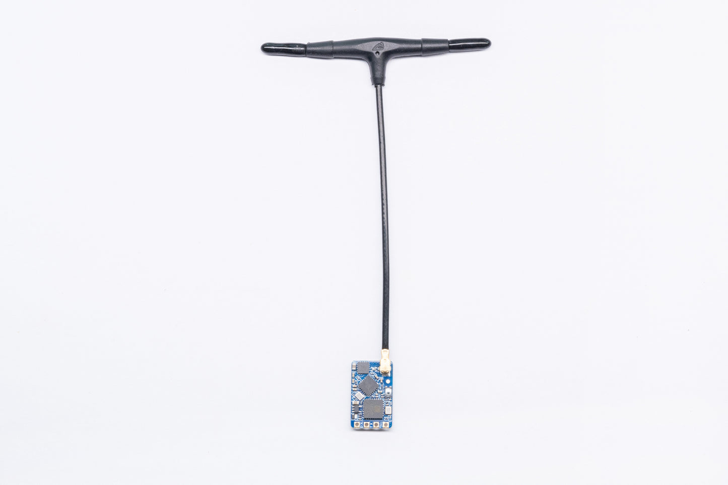 16440 2 receiver bayck elrs 2 4 nano