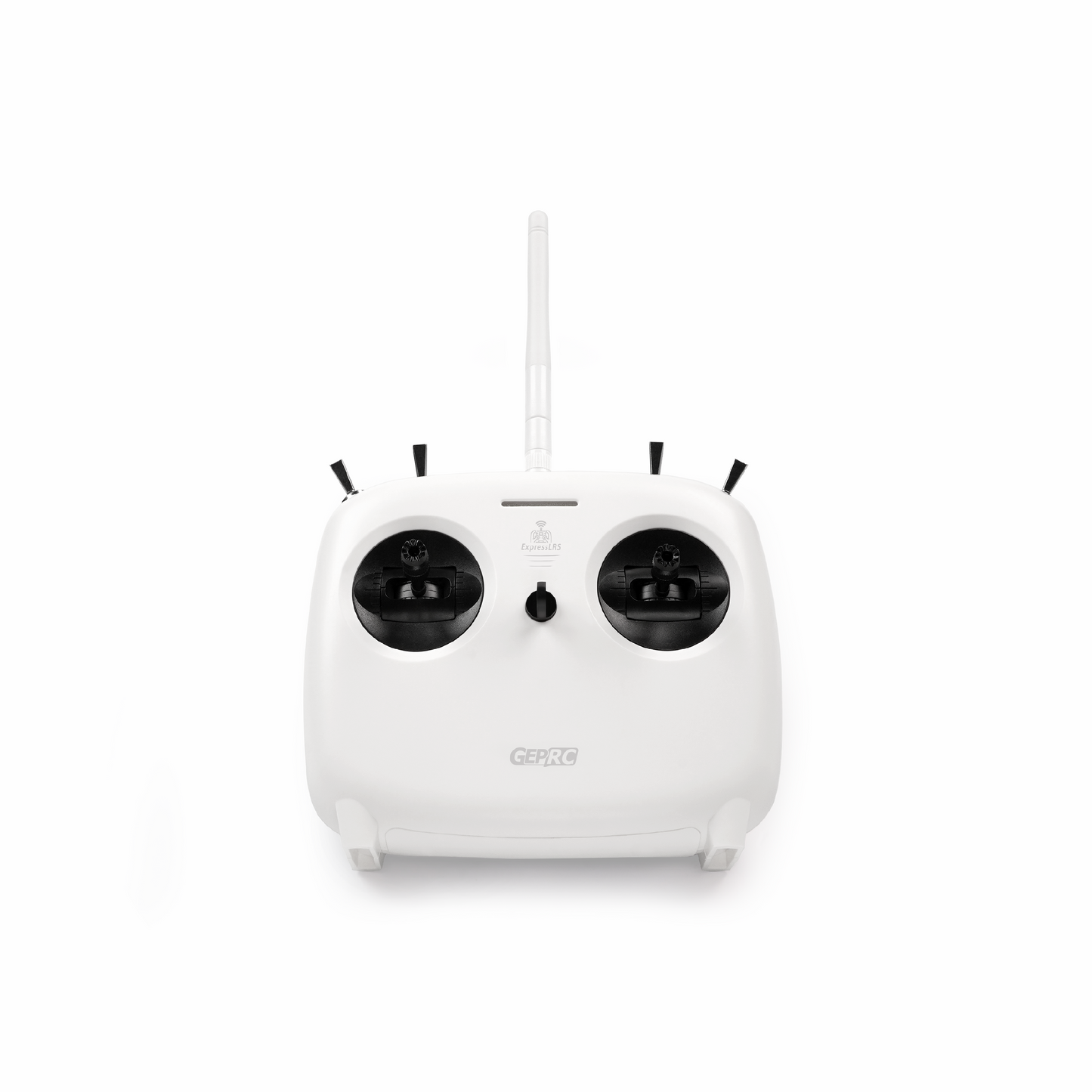 16470 controller geprc tinyradio elrs combo left throttle