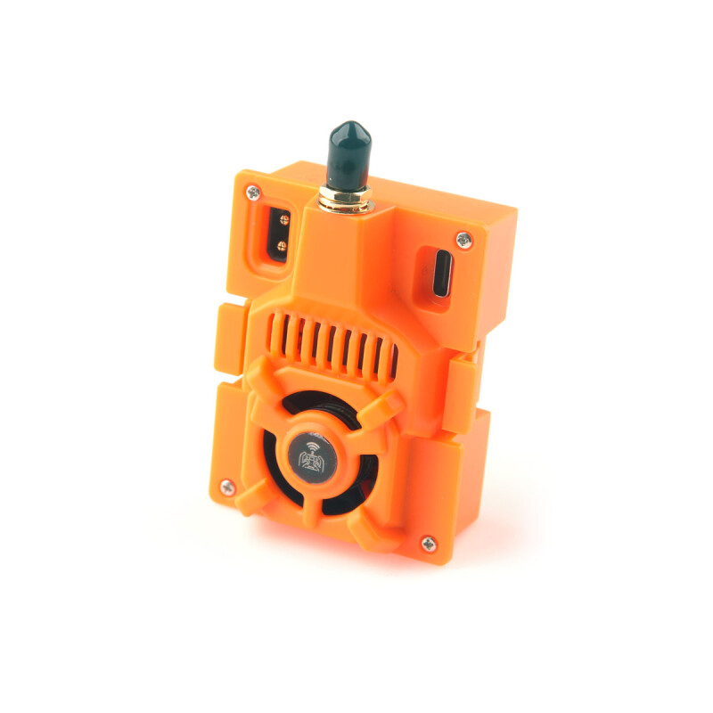 16473 1 tx module happymodel es900tx max 2w 915 868mhz