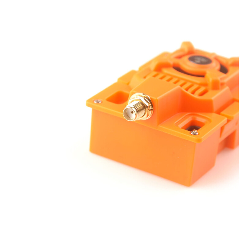 16473 2 tx module happymodel es900tx max 2w 915 868mhz