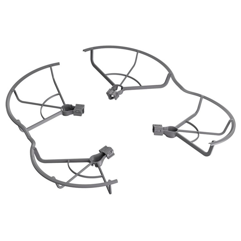 16539 propeller guard startrc for dji air 3