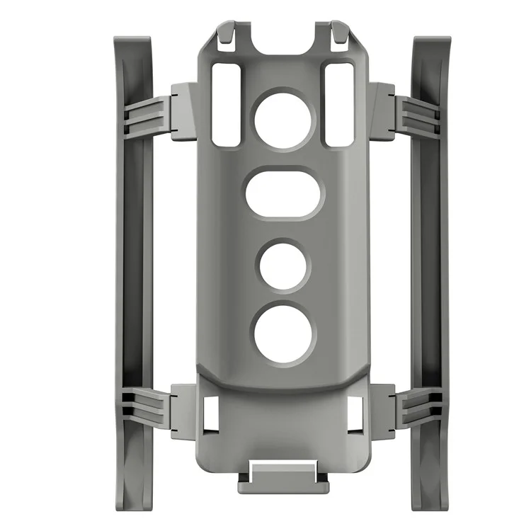 16542 2 landing gear startrc for dji air 3
