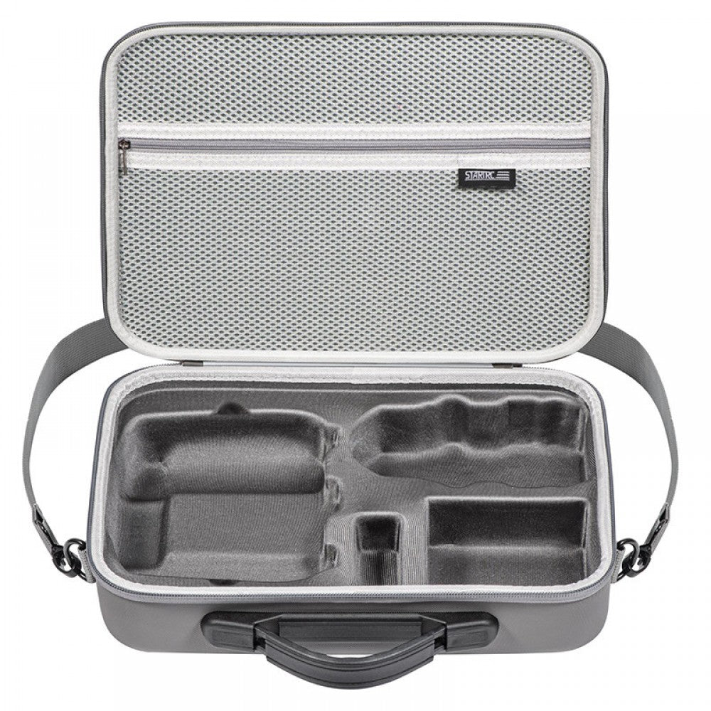 16575 2 carrying bag startrc for dji mini 4 pro fly more combo