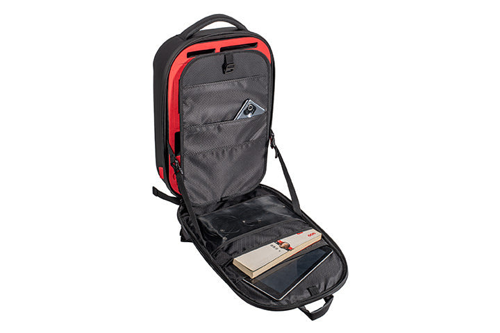 16578 5 universal backpack startrc for dji mini 4 pro dji mini 3 series dji air 3 dji mavic 3 series