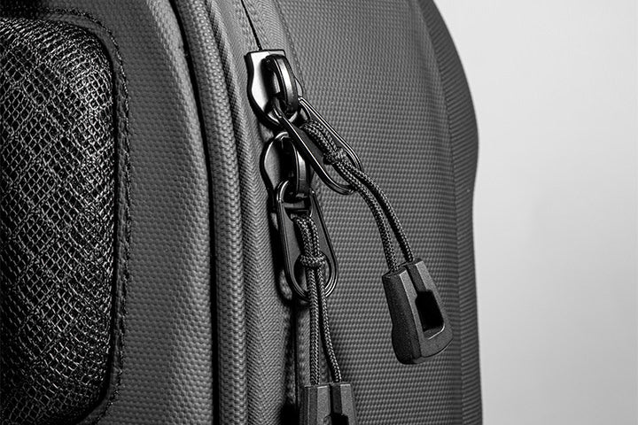 16578 8 universal backpack startrc for dji mini 4 pro dji mini 3 series dji air 3 dji mavic 3 series