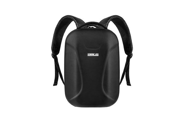 16578 universal backpack startrc for dji mini 4 pro dji mini 3 series dji air 3 dji mavic 3 series