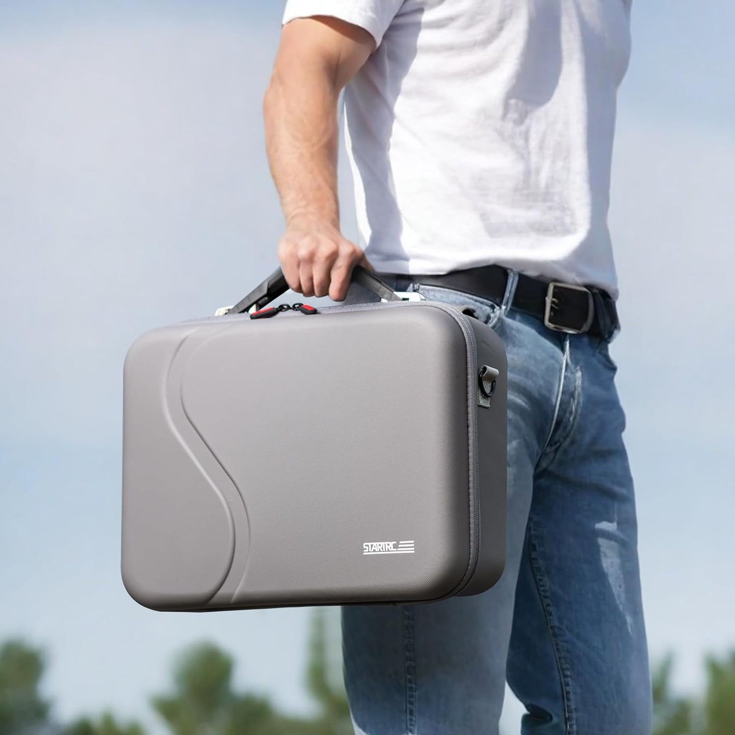 16581 4 carry bag startrc for dji avata 2