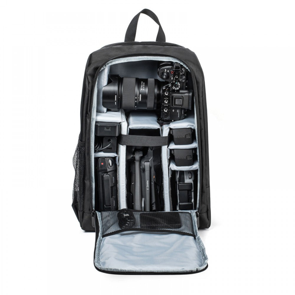 16584 1 backpack startrc for dji mavic 3 series dji fpv dji air series