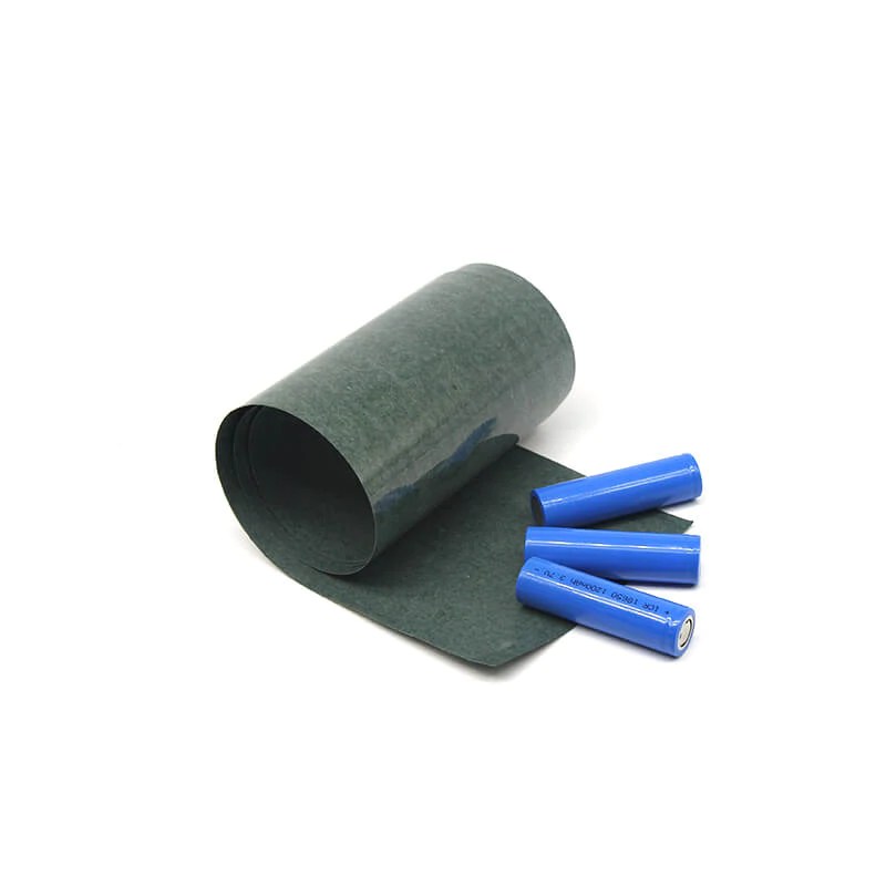 16593 1 barley paper sequre 0 2x100m